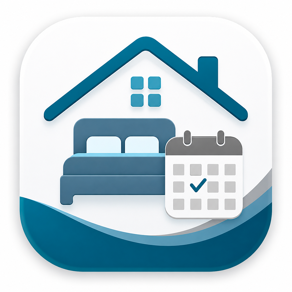 HostIt Logo